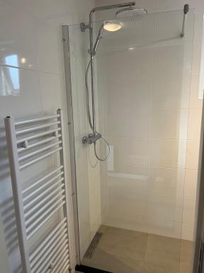 Vakantiewoning 'Eysinga State' - Housity