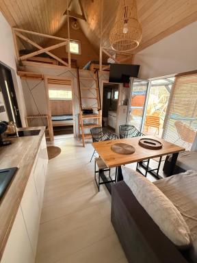 H&Z Radawa - Housity