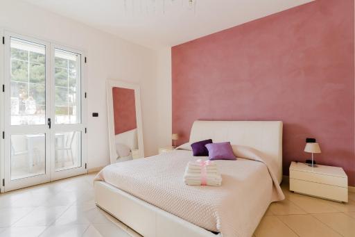 Lamendolara B&B - Housity