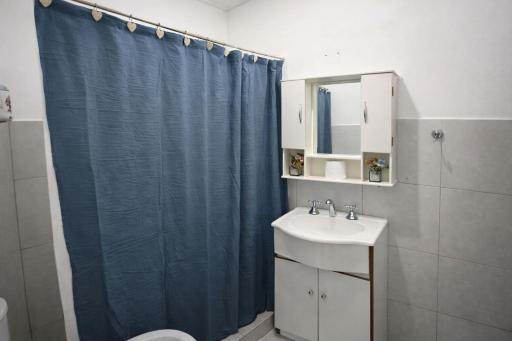 Monoambientes Concordia - Housity