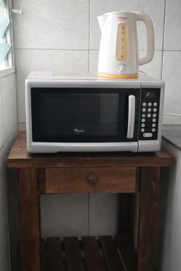 Monoambientes Concordia - Housity