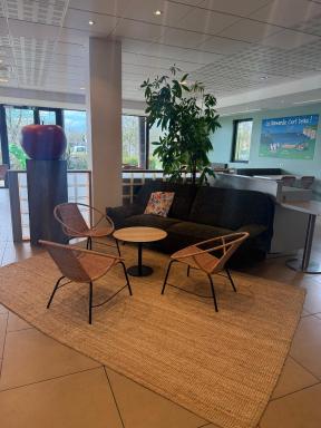 ibis Styles Flers - Housity