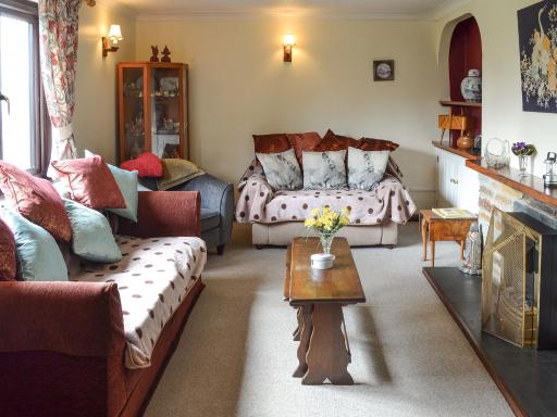 The Gazebo - Housity