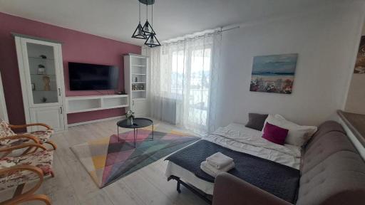 Chic Apartament - Housity