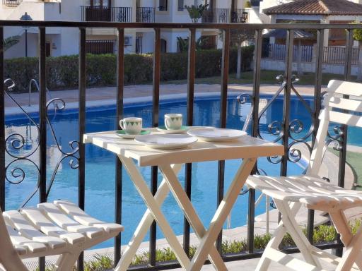 Apartamento Veranea, Vera Playa - Housity