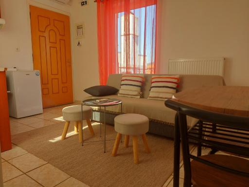 Small country apartment in Tripoli - Housity
