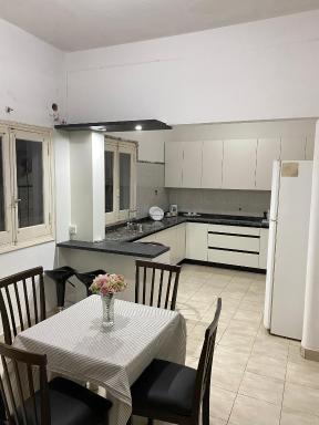 Marías - Housity