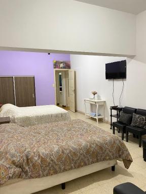 Marías - Housity