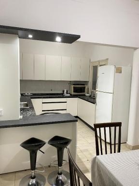 Marías - Housity