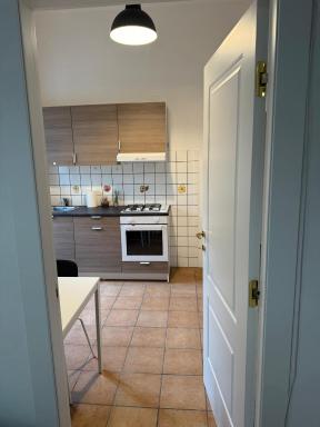 B&B Ambra - Housity