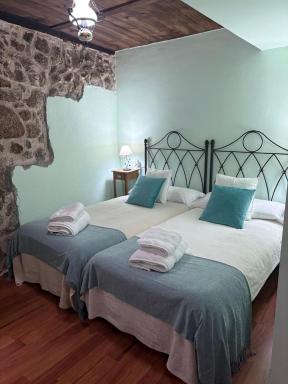 La Carbonería - Housity