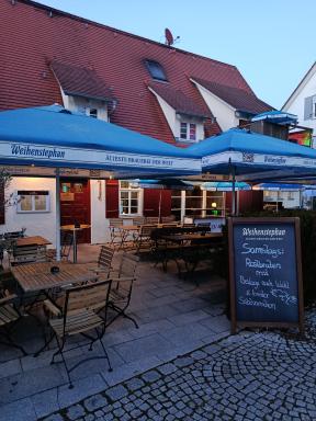 Pension Webstuhl - Housity