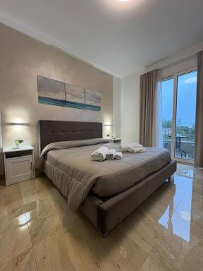 Avola My House B&B - Housity