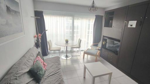 Studio Algarve - Housity