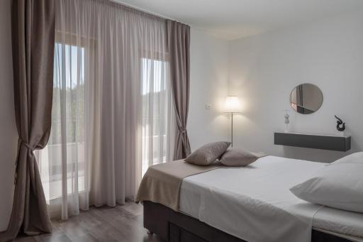 Villa Dali - luxury holiday house in relaxing area - Housity