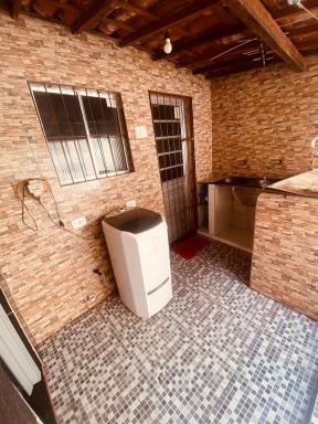 Casa individual em Altinho, perto de Caruaru, Agrestina, Ibirajuba e cachoeirinha-Pe - Housity