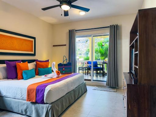 Abbey Del Sol - Housity