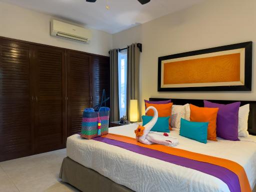 Abbey Del Sol - Housity