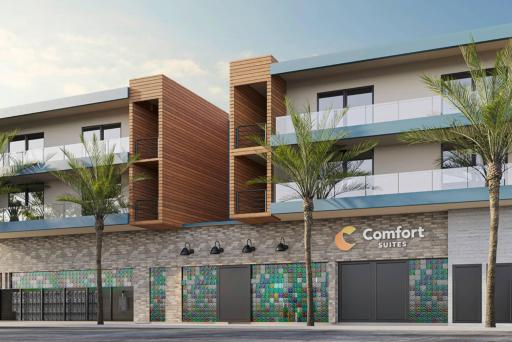 Eazy Centro by ULIV - Housity