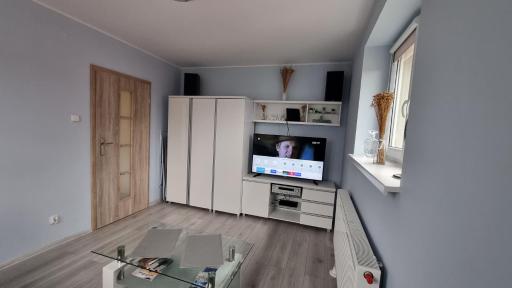 Apartament Wałbrzych - Hizvo