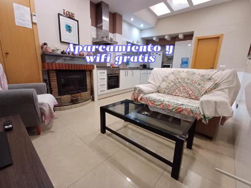 SELA HOME, Algemesi Home - Housity