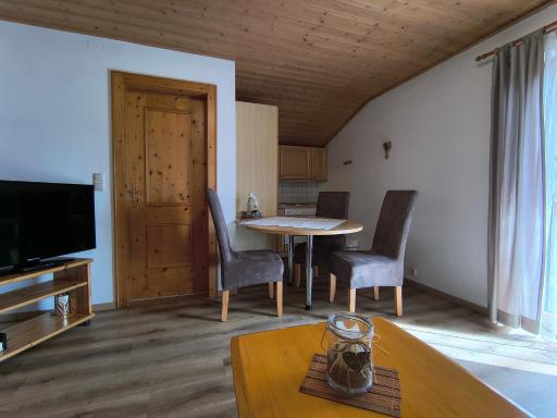 Ski-to-door Landhaus Johanna - Housity