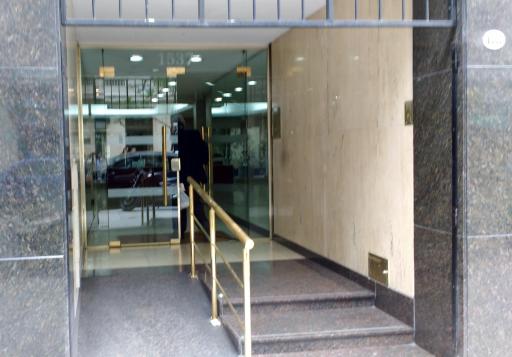 Apartamento El Colón - Housity