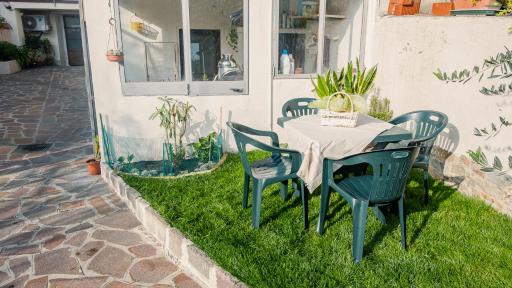 La Casa di Nonna Agnese - Italian Homing - Housity