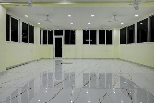 OYO Home Msr Guest Inn Homestay - Housity