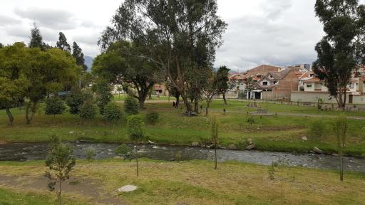 Casa Vacacional - Housity