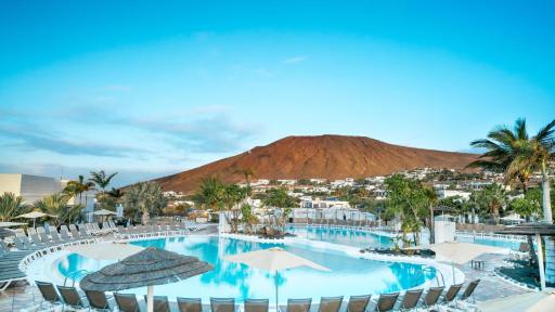 Labranda Alyssa Suite Hotel - Housity