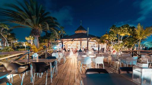 Labranda Alyssa Suite Hotel - Housity