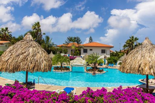 CASA Arte- Exclusive apartment with internet and pool - Housity