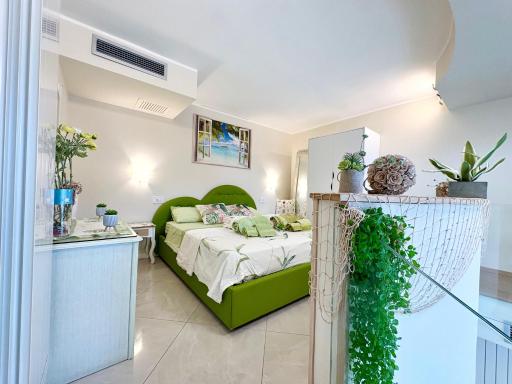 Le Radici Accomodation - Housity