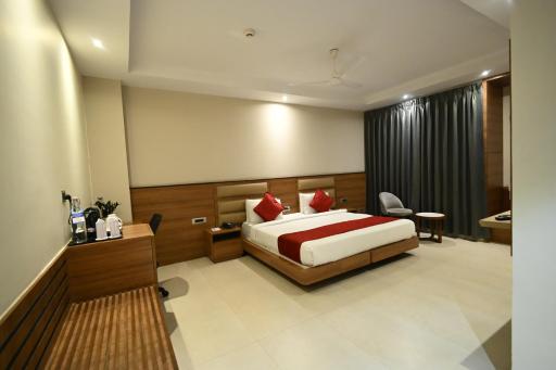 Rohika AAU-IGH - Housity