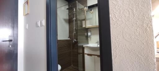 Pearl's apartments Old town Ohrid - Housity