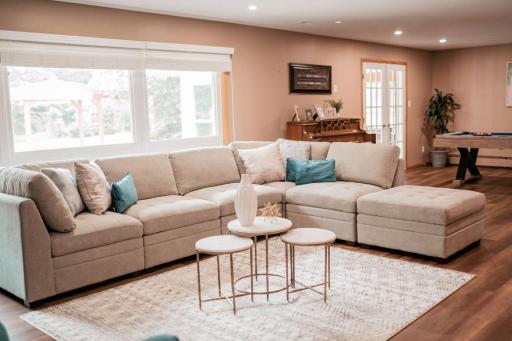 Fairlawn Serenity Retreat - Housity
