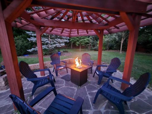 Fairlawn Serenity Retreat - Housity