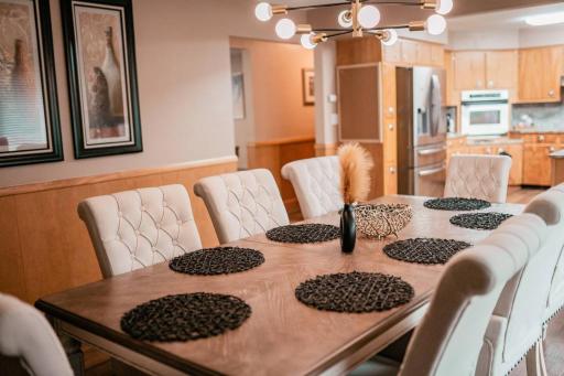 Fairlawn Serenity Retreat - Housity