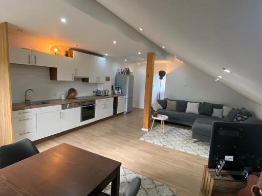Pribe - Housity