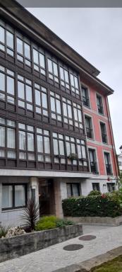 Piso Covian - Housity