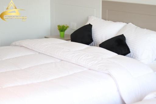 Elite Pyramids Inn Islamic inn - Housity