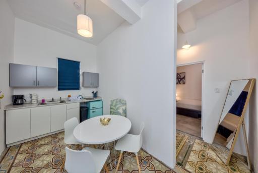 Casa Pelayo - Housity