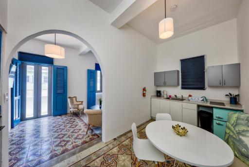 Casa Pelayo - Housity