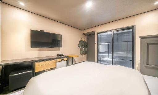 HOTEL STAY AYANA DAEJEON - Housity