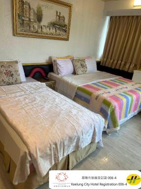 Aloha Hotel - Housity