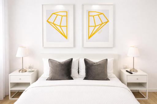 The Boutique Houses Milan - Housity