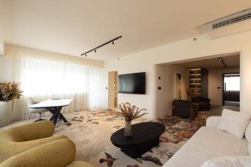 Hotel Osijek - Housity