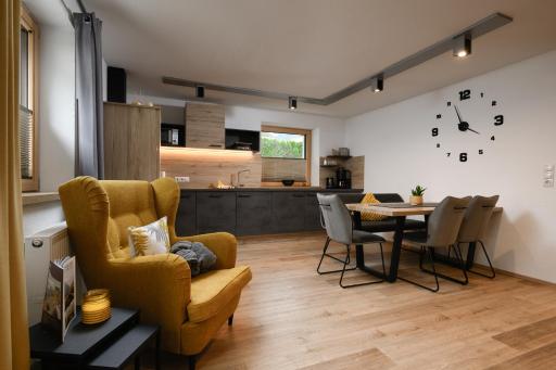 Apart Marie-Therese - Housity