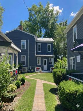 Roadhaven1830 - Housity